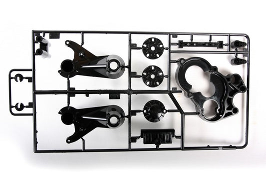 9005130 C Parts 58038