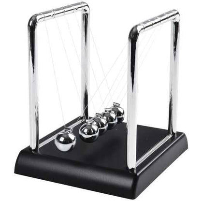 Newtons Cradle