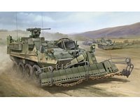 M1132 Stryker Esv 1:35
