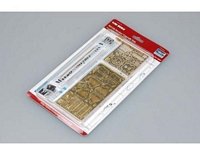 M1126 Stryker Icv Upgrade Kit