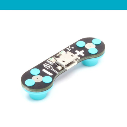 USB Adapter