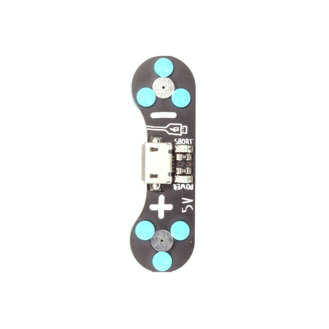 USB Adapter