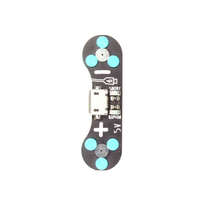 USB Adapter