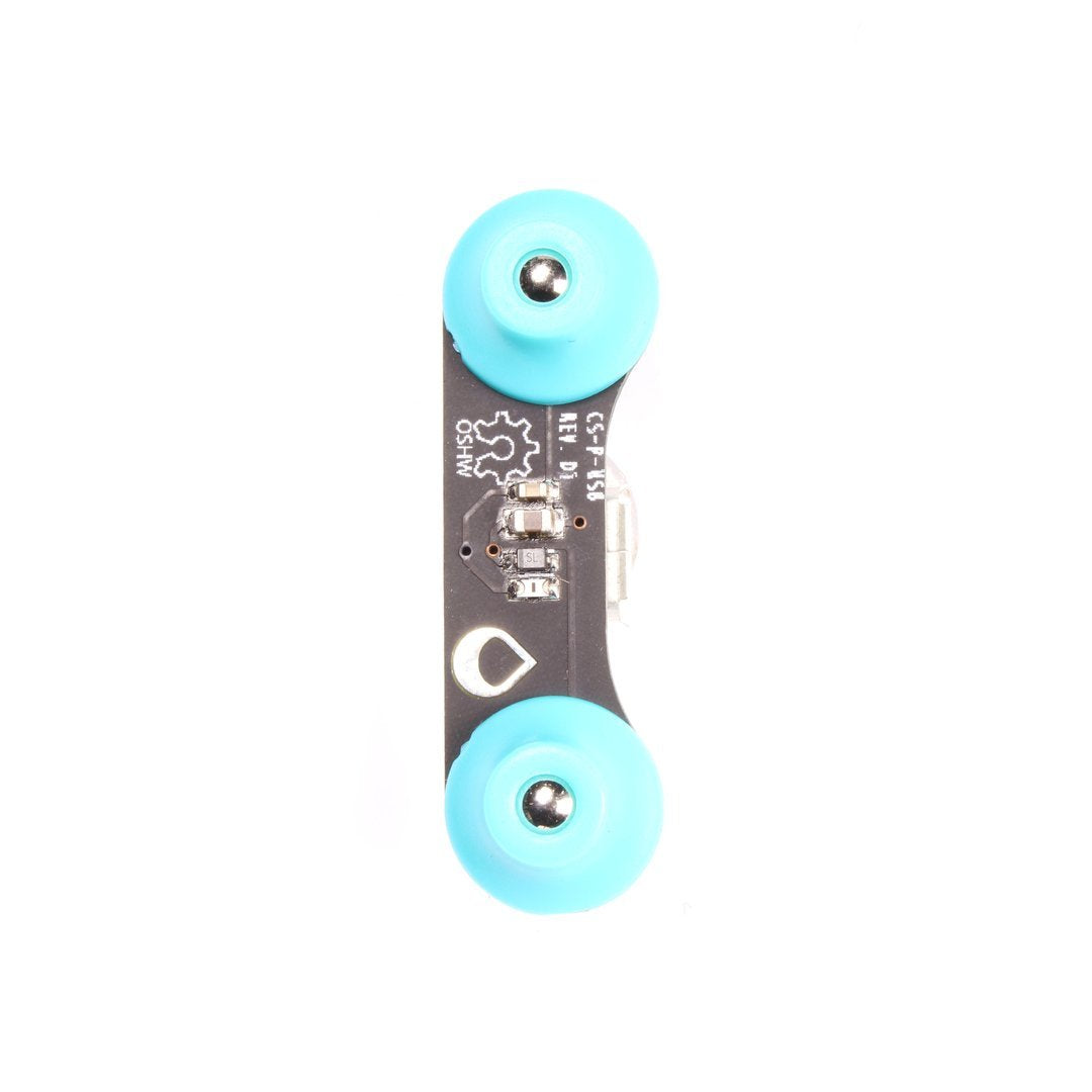 USB Adapter