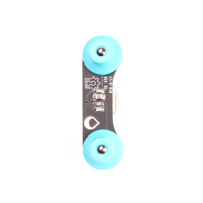 USB Adapter