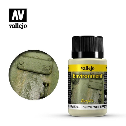 73.828 Wet Effects Environment 40 ml.