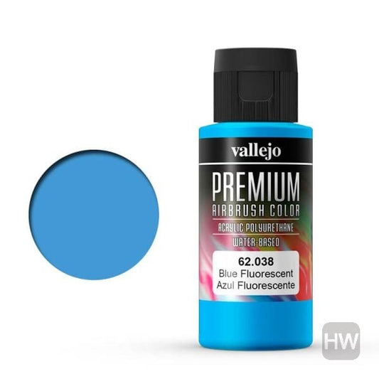 62.011 Dark Blue Opaque 60 ml.