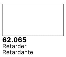 AUXILLARY RETARDER