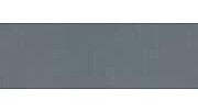 70.870 Medium Sea Grey Matt 17 ml.