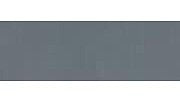 70.870 Medium Sea Grey Matt 17 ml.