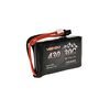 7.4V 430mAh 2S 30C LiPo Battery JST-PH 2.0 SCX24